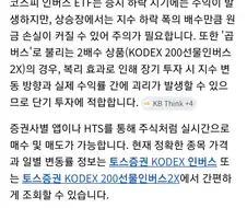 지금사면 돈나오는 주식