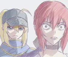 창작물에서 매번 신경쓰이게 하는 설정