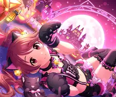 @)노리코 노리코 노리코?