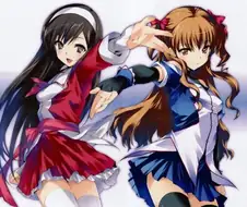 화이트 앨범 - 화이트 앨범