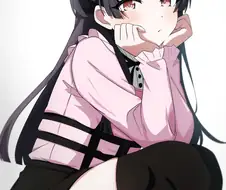 @) 불닭 허벅지