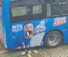 하이드레이션 브레이크.jpg