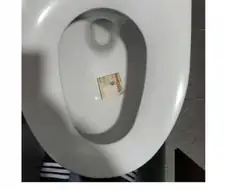 진짜 고민되는 상황