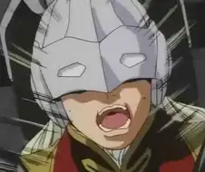 운전면허 처음 땄을 때랑 몇년 후 온도차