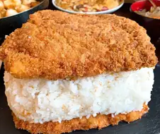 호불호 샌드위치.jpg