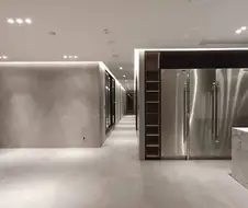 인테리어 호불호 갈린다는 송도 신축 아파트.jpg