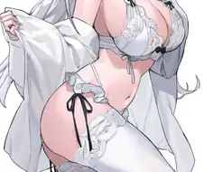ㅇㅎ)수영복