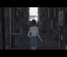 체인소맨) 이것도 포스터내주면좋겠다