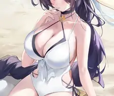 후방) ❤️❤️❤️마음에❤️❤️❤️들엉?❤️❤️❤️