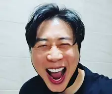 김세의"구속으로 각종언론에서 악마화 됐다.100억 집 두고 도주하겠나 보석해달라"