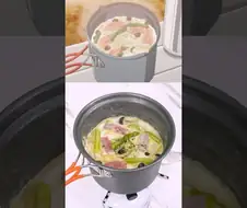 "대충 이탈리아인이 울부짓는 소리가 들리는..."