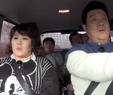 짤 한개로 설명 가능한 기아 레이의 위엄.