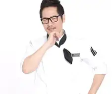 냉부) 다음 중 더 미친 셰프는?