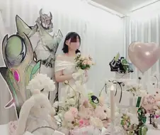 가면라이더와 결혼