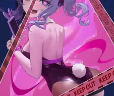 모닝글래빗홀
