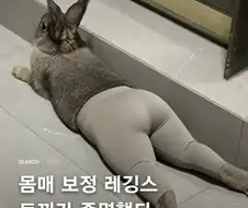 오...................