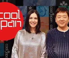 일본 넷우익들 아직도 K문화 국책사업 타령하는거 재밌음