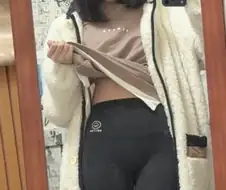 호불호 갈리는 바지 jpg
