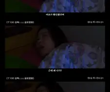 저예산 한국 공포영화.jpg