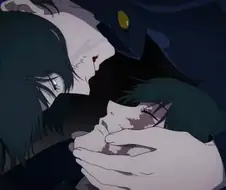 충전선 망가진듯