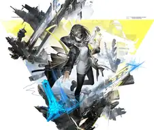 앤드필드)캐릭터성이 눈에 띄게 바뀐 캐릭터.