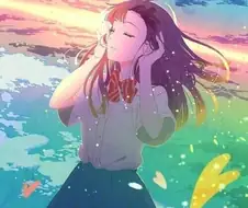 YOASOBI - 러브레터