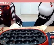 버튜버)이것이 버튜버의 미래?