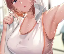 ㅎㅂ)와! 출근이다!!!