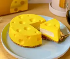 홋카이도 치즈케이크.jpg