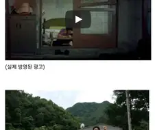 운전면허시험 960번 떨어진 전설의 할머니.