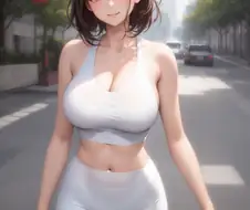 AI, 약후) 동탄미시