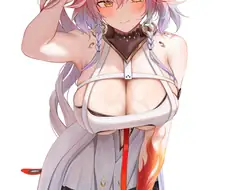 후방) ❤️❤️❤️마음에❤️❤️❤️들엉?❤️❤️❤️