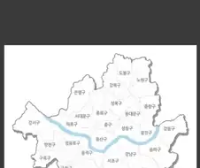백룸이 한국에서 발견될 경우 시나리오.jpg