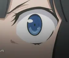 던만추]니 아이 개 쩔더라?