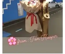 캣츠 감독이 한국에서 하고 간 일들.jpg
