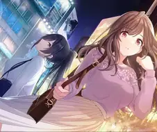 [@] 두 신도림역
