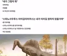 인생이 마음대로 안될때 극복하는 사고방식.jpg