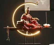 불교 굿즈 중 힙하다고 생각하는것