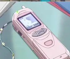 20년 넘어서 애니화 되는 만화원작 애니들 특