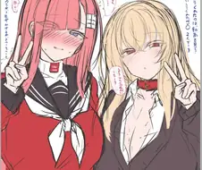 의외로 조선 귀족의 원조인곳