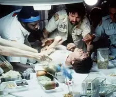 싫어!!! 아기 낳기 싫어!!!!