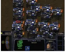 이란의 숨겨둔 최종병기