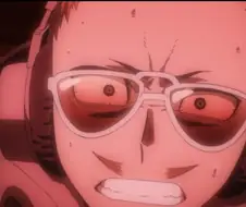 히로아카)애니보는데 10초만에 지능 떡락함