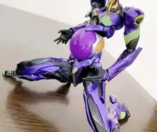 근친 임신