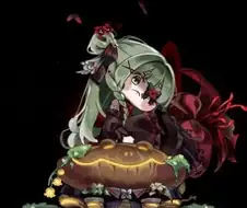 [트릭컬]행복 개나줘!!