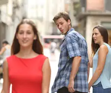 유명한 그 짤방 만화화...MANHWA