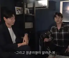 와인잔의 최종 정착지는 다이소.jpg