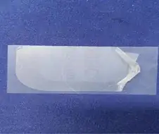 인류애가 사라지는 청소년 마1약 중독 사례