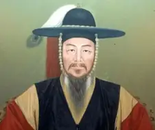 개인적으로 만들어졌으면 하는 영화