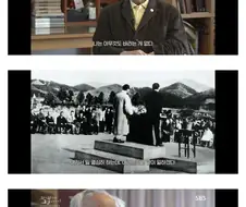 친일파 아들로 태어났지만 애국자가 된 우장춘.jpg